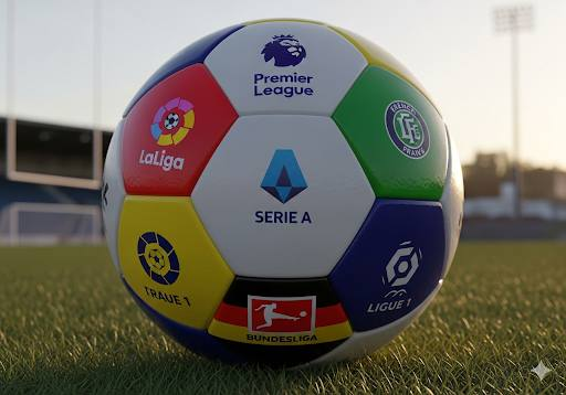 环球体育手机app主界面